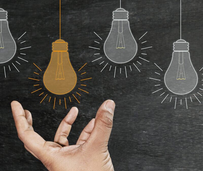 Lightbulb