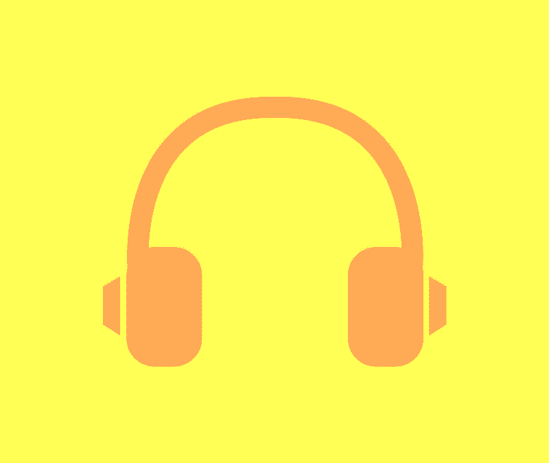 Our top 5 business podcasts