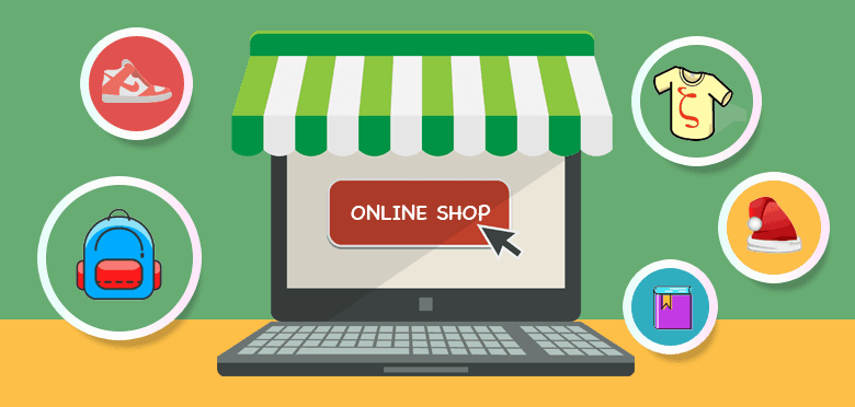 9 Top tips for selling online