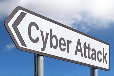 Protect your Business