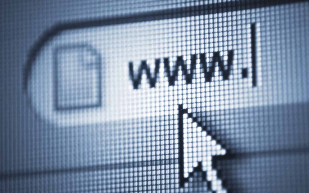 Happy 31st Birthday World Wide Web!