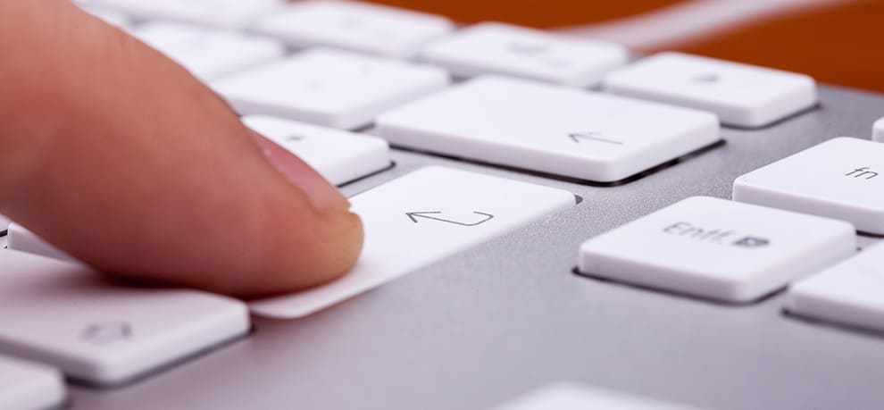 Unlocking the Key: Keyboard Shortcuts
