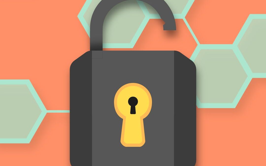 Keeping up with SSL Certificate changes in 2021