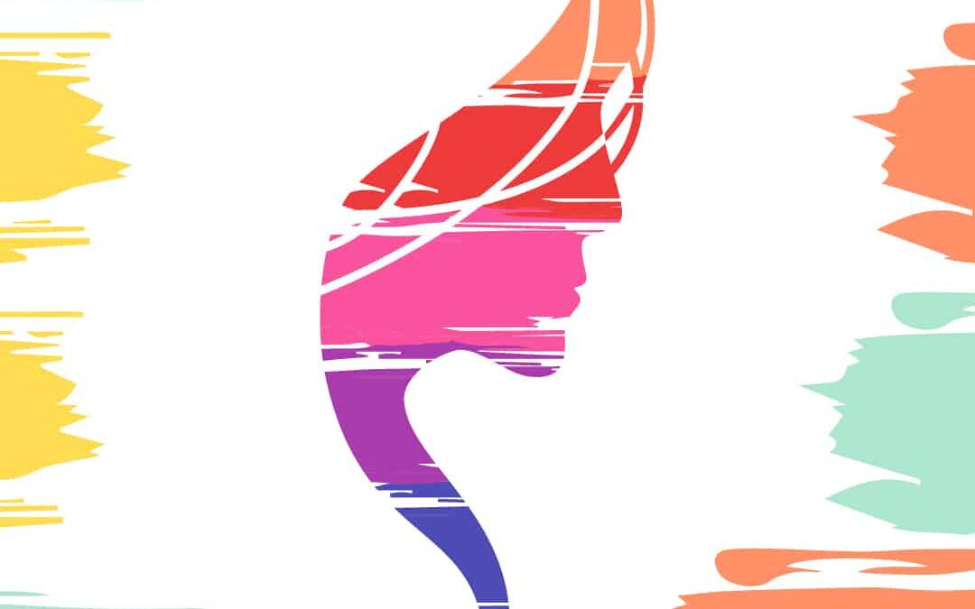Colours and Branding: What Your Hues Say About You