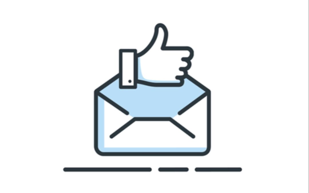 How Effective is Email Marketing?