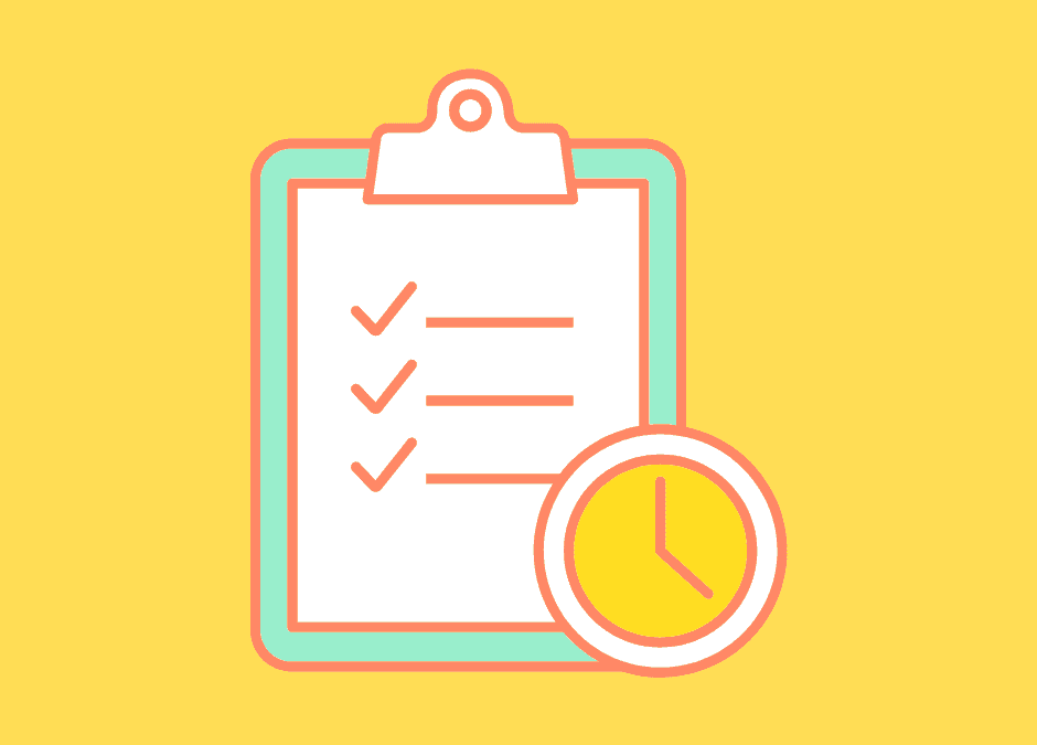 Is A Marketing Audit Worth Your Time?