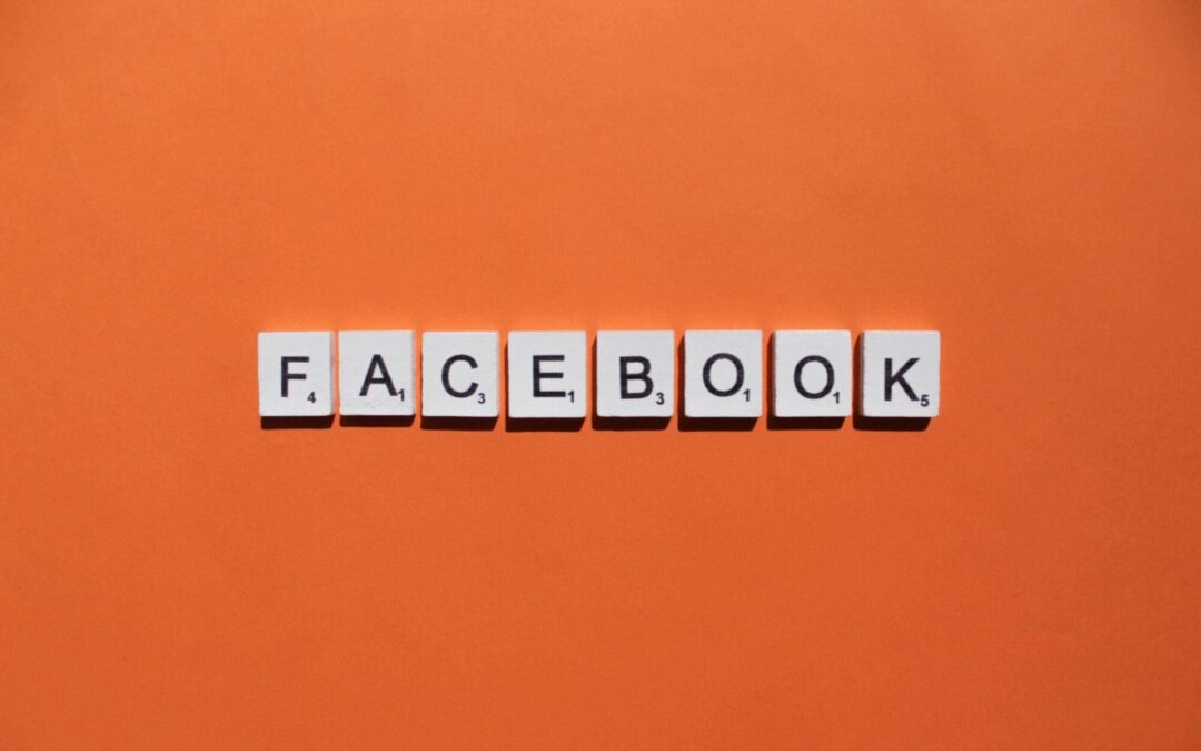 Don’t Stress Over Facebook Access