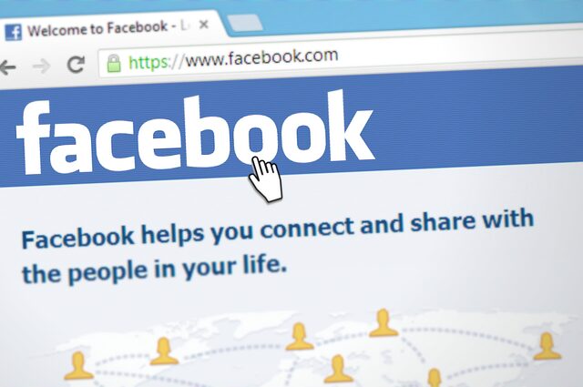 What Can We Learn from the Facebook Outage?