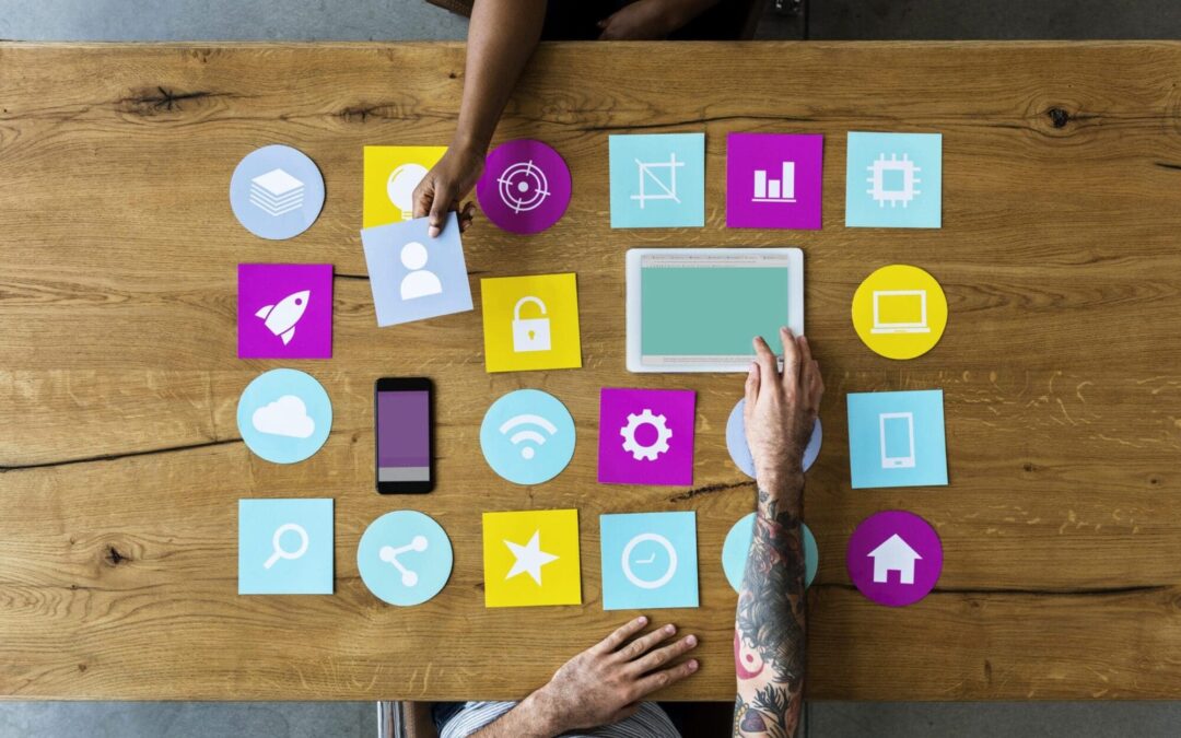Why Favicons Are Not To Be Missed Out