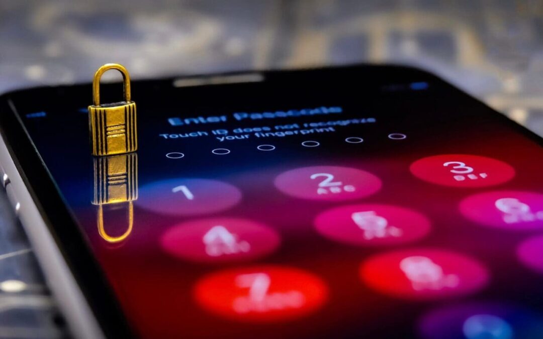 Mailchimp Two-Factor Authentication: How To Enable & Disable