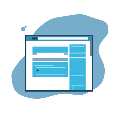 WordPress Plugin