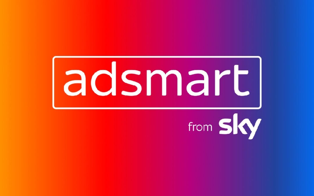 Sky’s The Limit For Your Advertising