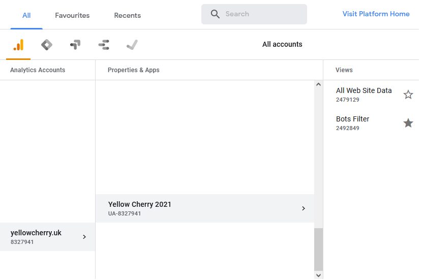 GoogleAnalyticsUpgradePicture1