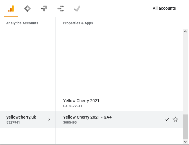 GoogleAnalyticsUpgradePicture4