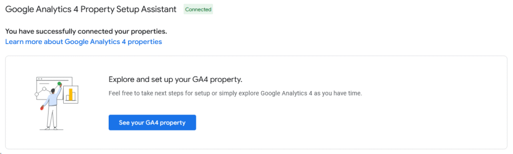 GoogleAnalyticsUpgradePicture5
