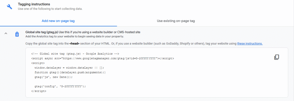 GoogleAnalyticsUpgradePicture7