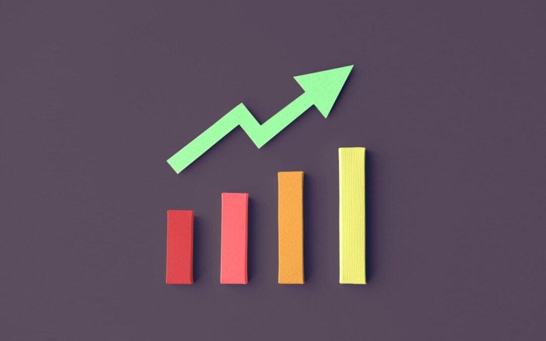 How to upgrade from Universal Analytics to GA4