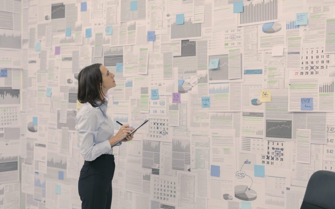 Is dat(a) new Data report?
