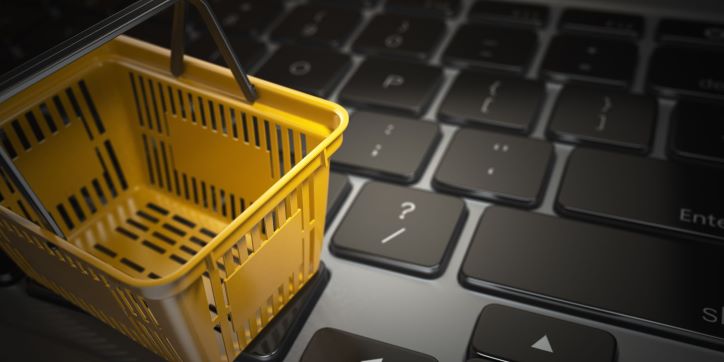 Inside secrets to improve Ecommerce Sales