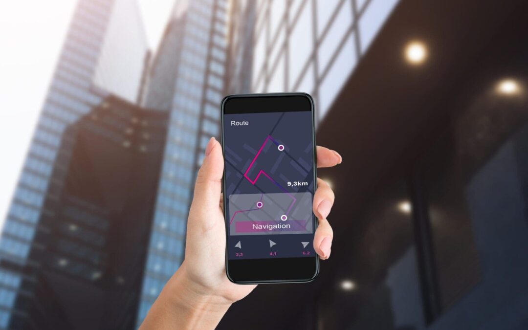 Progressive Web Apps – The Future of Web Development?