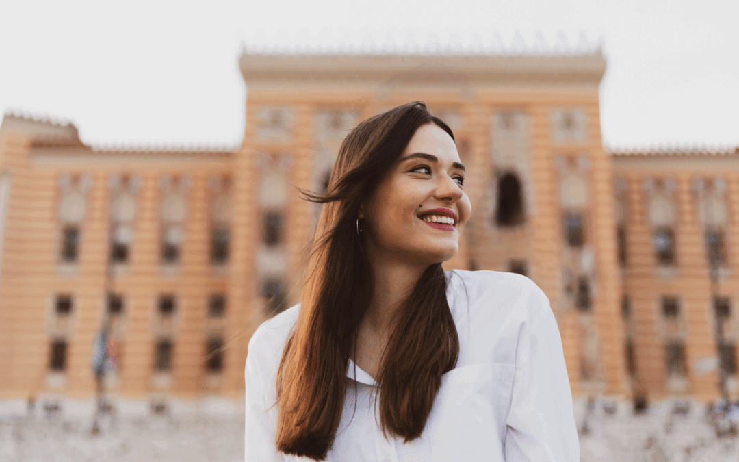 Photography & Imagery in web design