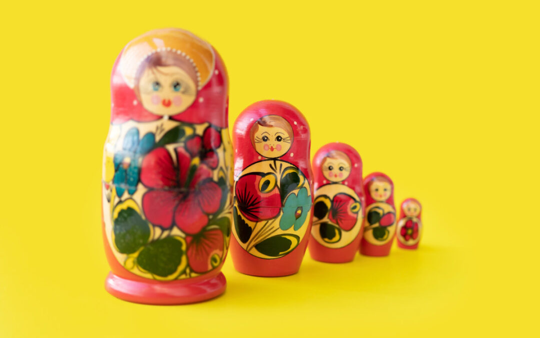 Yellow Cherry is Hiring – Marketing Assistant or Executive Job