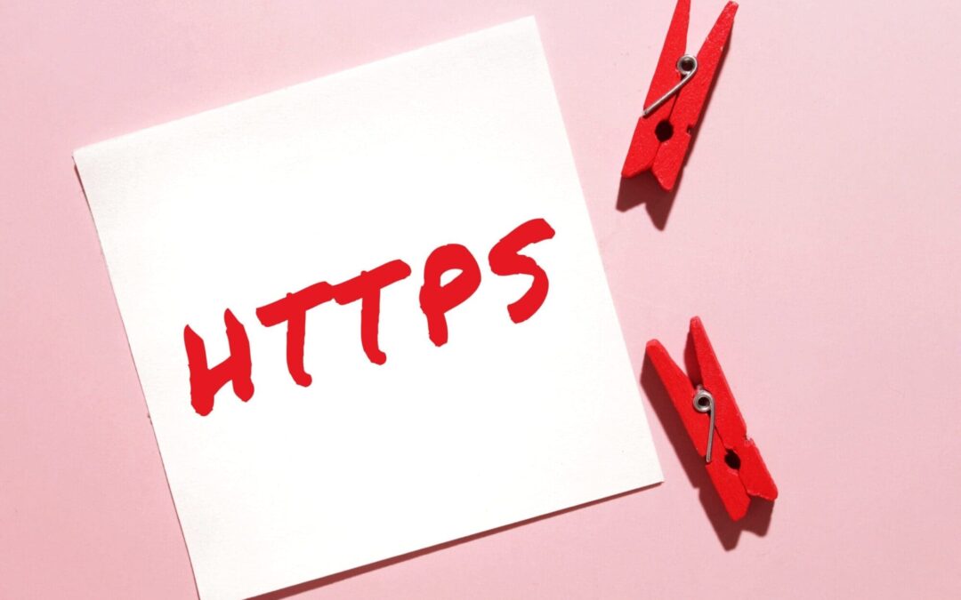 How to decipher HTTP – the secret language of the web.