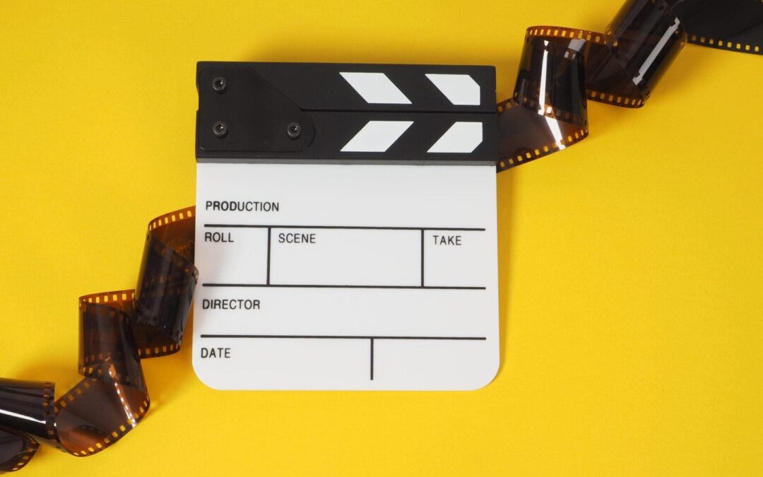 Are reels reel-ly worth it?