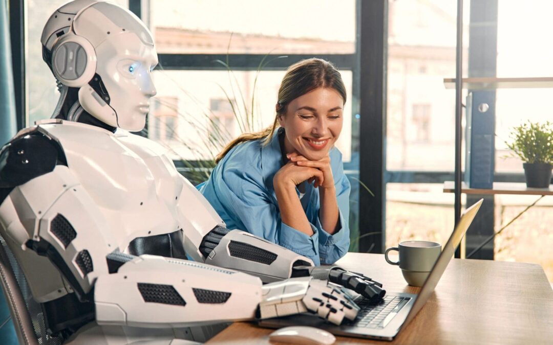 Work Smarter, Not Harder: Email Marketing Automation