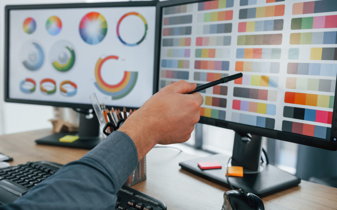 Accessibility: Action for Public Sector & E-Commerce Websites