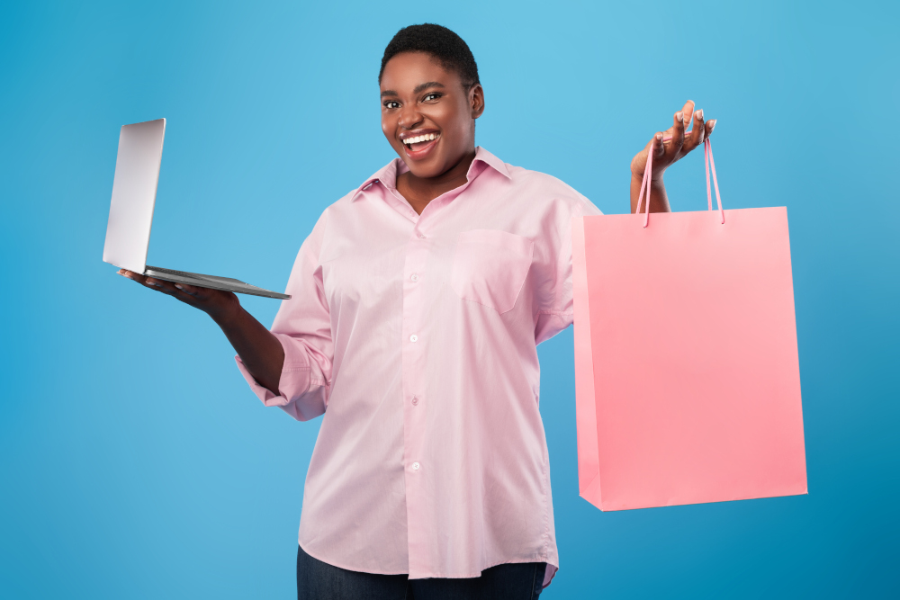 Which E-Commerce Solution is Right for Your Website?