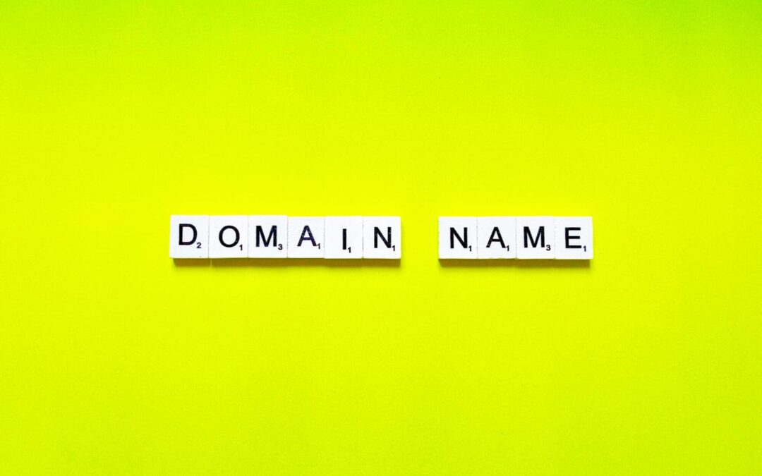 The Real Threats of Expired Domains