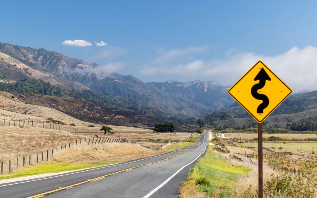 Providing Direction: The True Value of Keywords & SEO