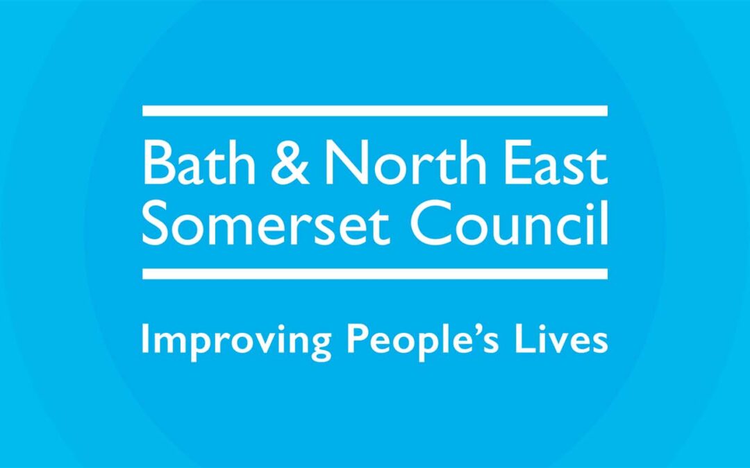 Bath & North East Somerset Council