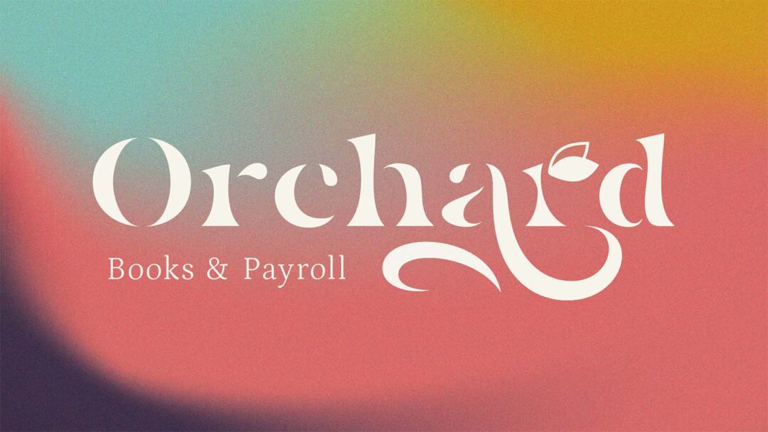 YC Portfolio Orachard