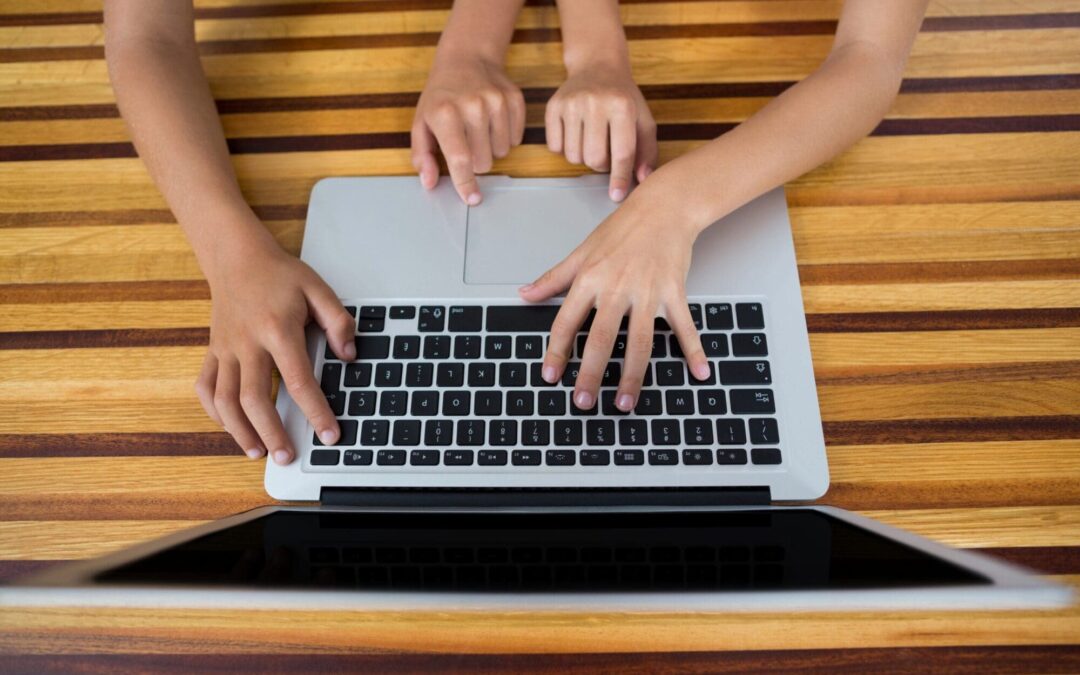 How Generational Search Habits Shape Your Business Strategy