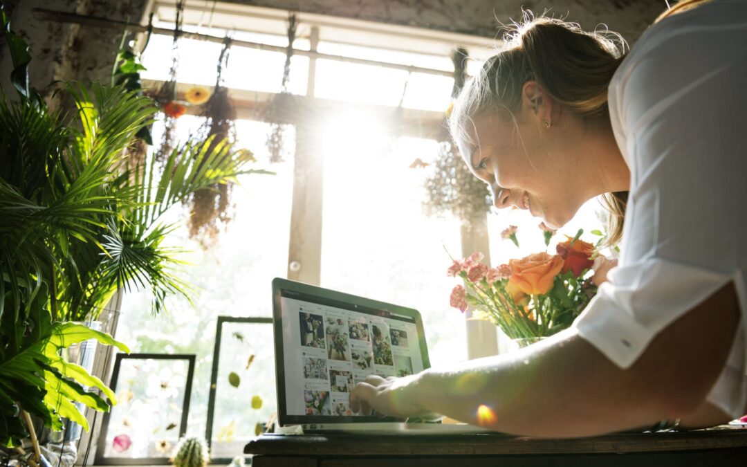 Sourcing Images Legally